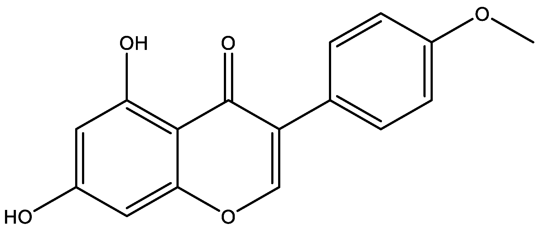 Marinedrugs 19 00343 g004