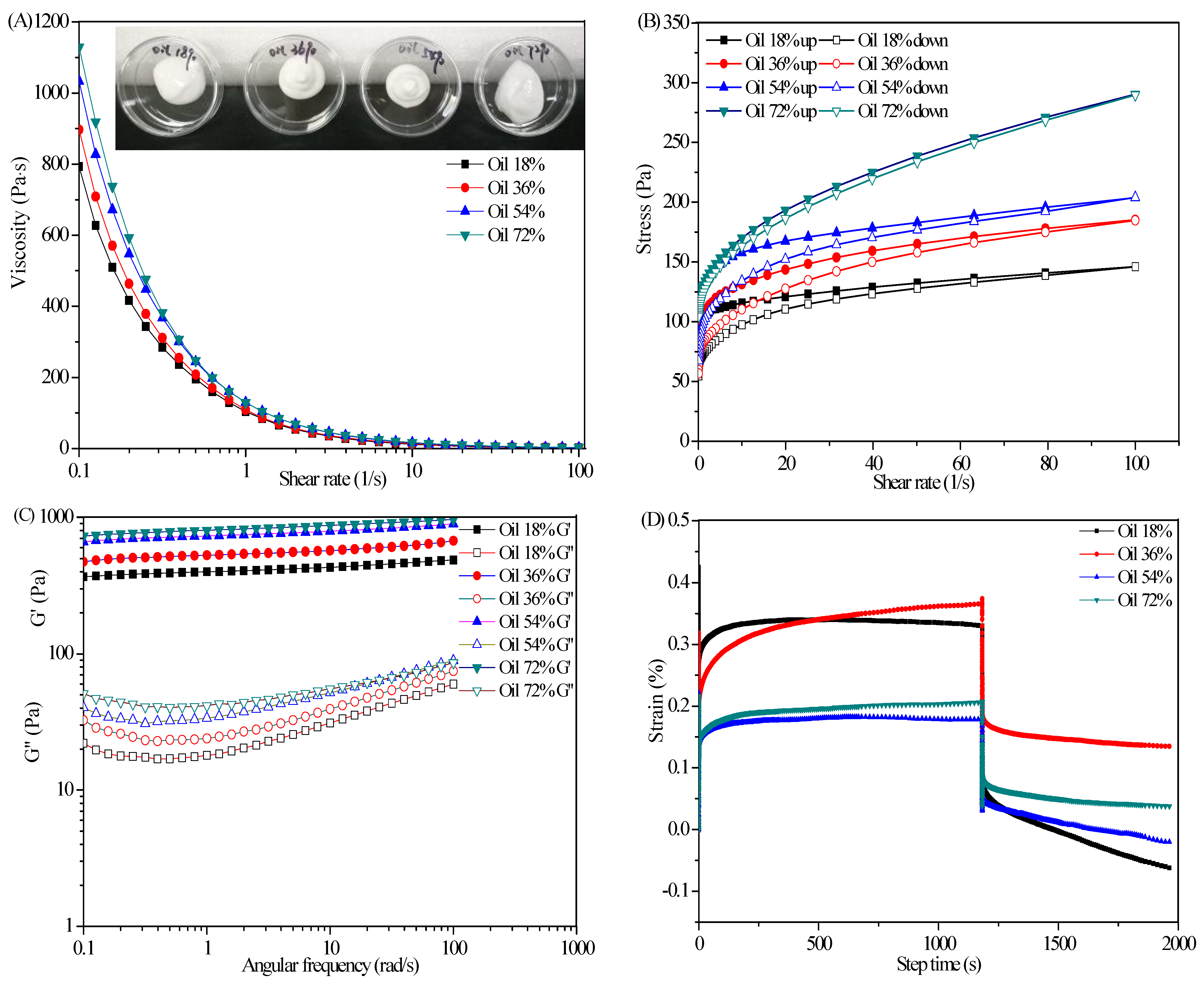 Marinedrugs 19 00344 g007a