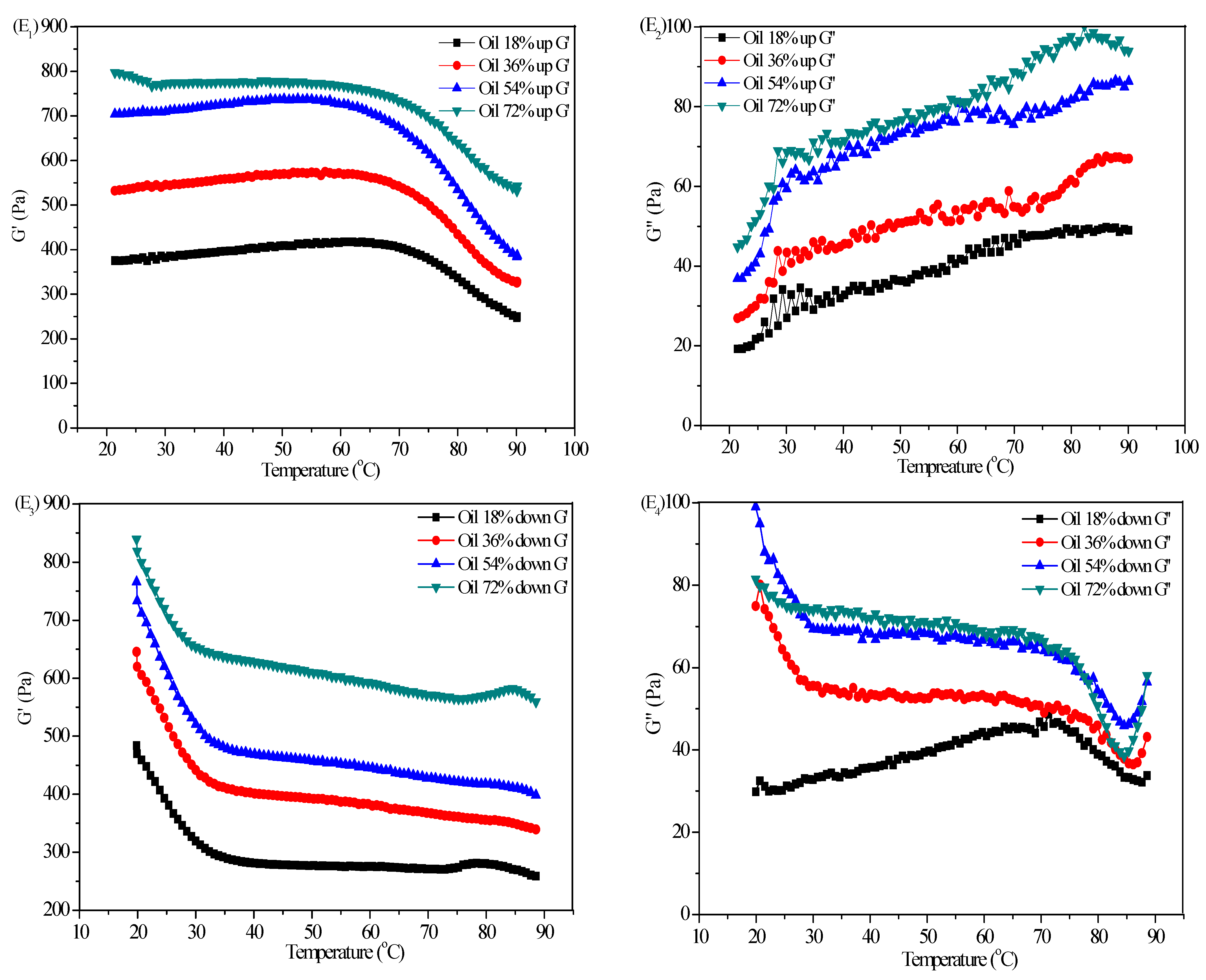 Marinedrugs 19 00344 g007b