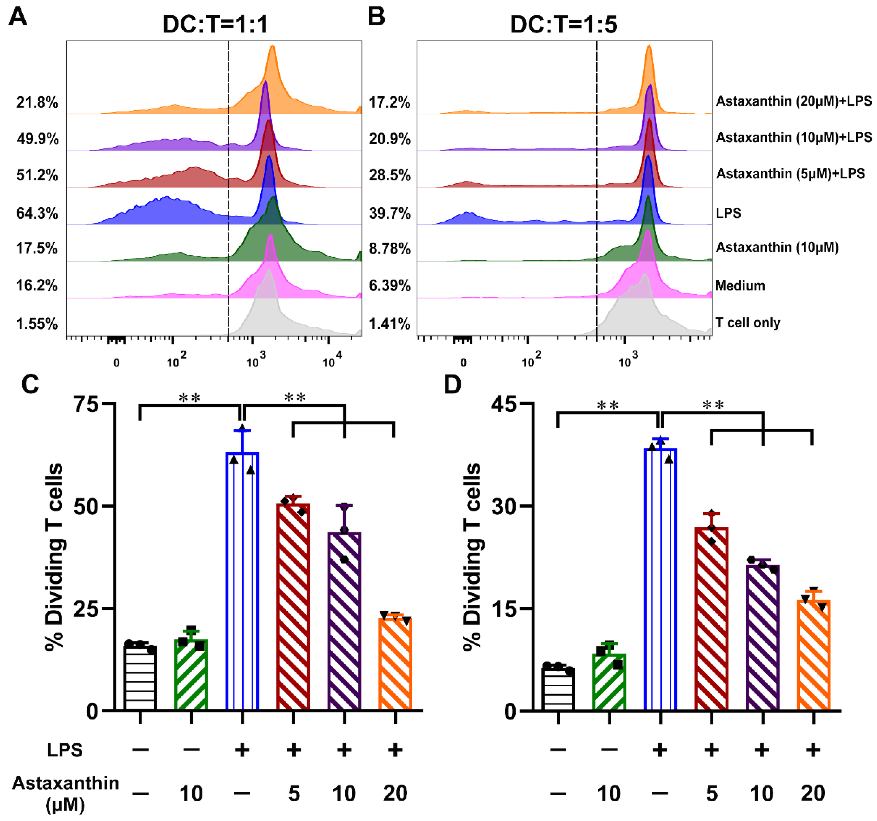 Marinedrugs 19 00346 g007 Marinedrugs 19 00346 g007
