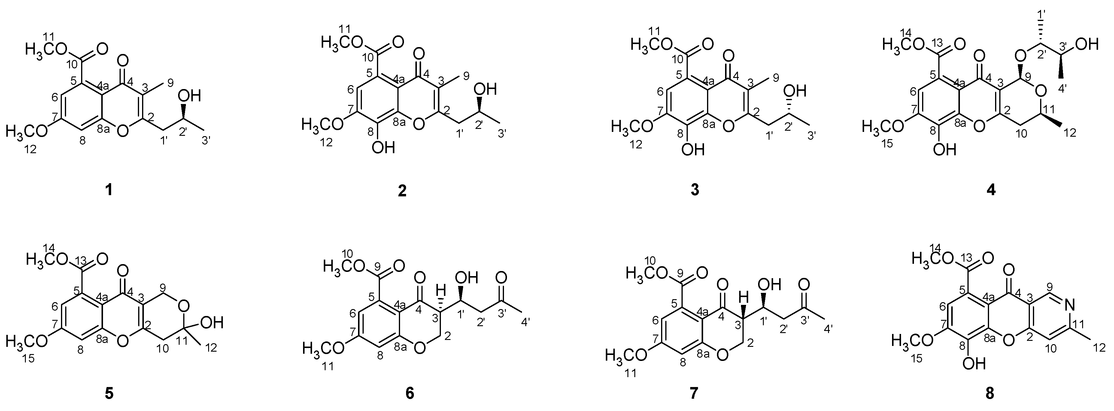 Marinedrugs 19 00348 g001 Marinedrugs 19 00348 g001