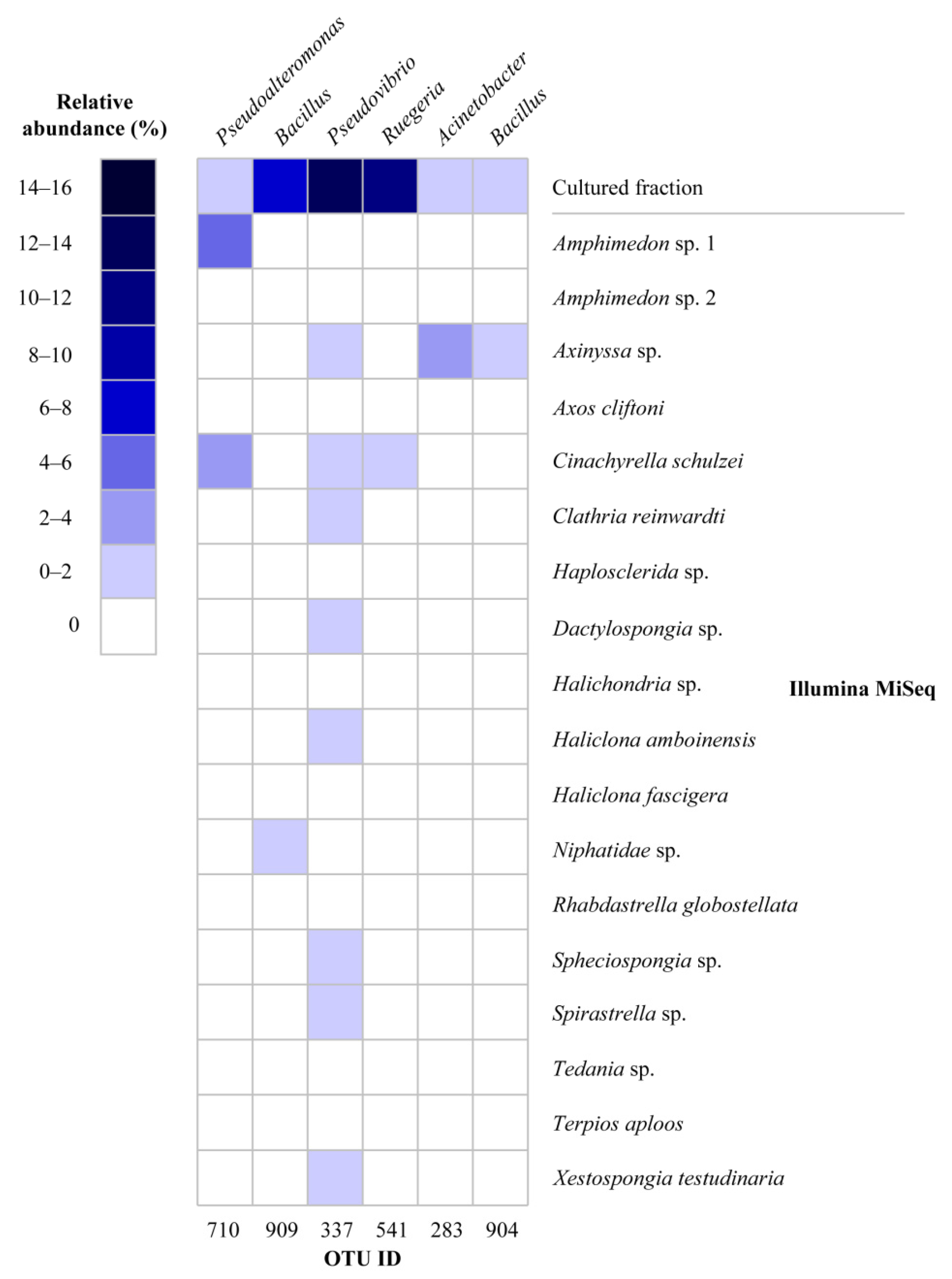 Marinedrugs 19 00353 g004 Marinedrugs 19 00353 g004