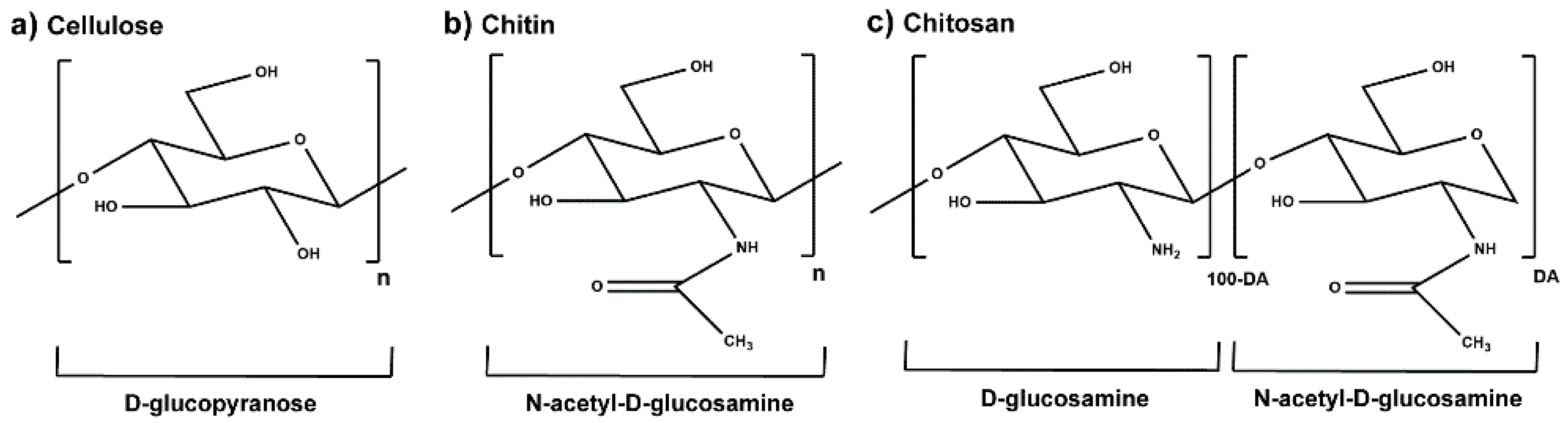 Marinedrugs 19 00359 g001