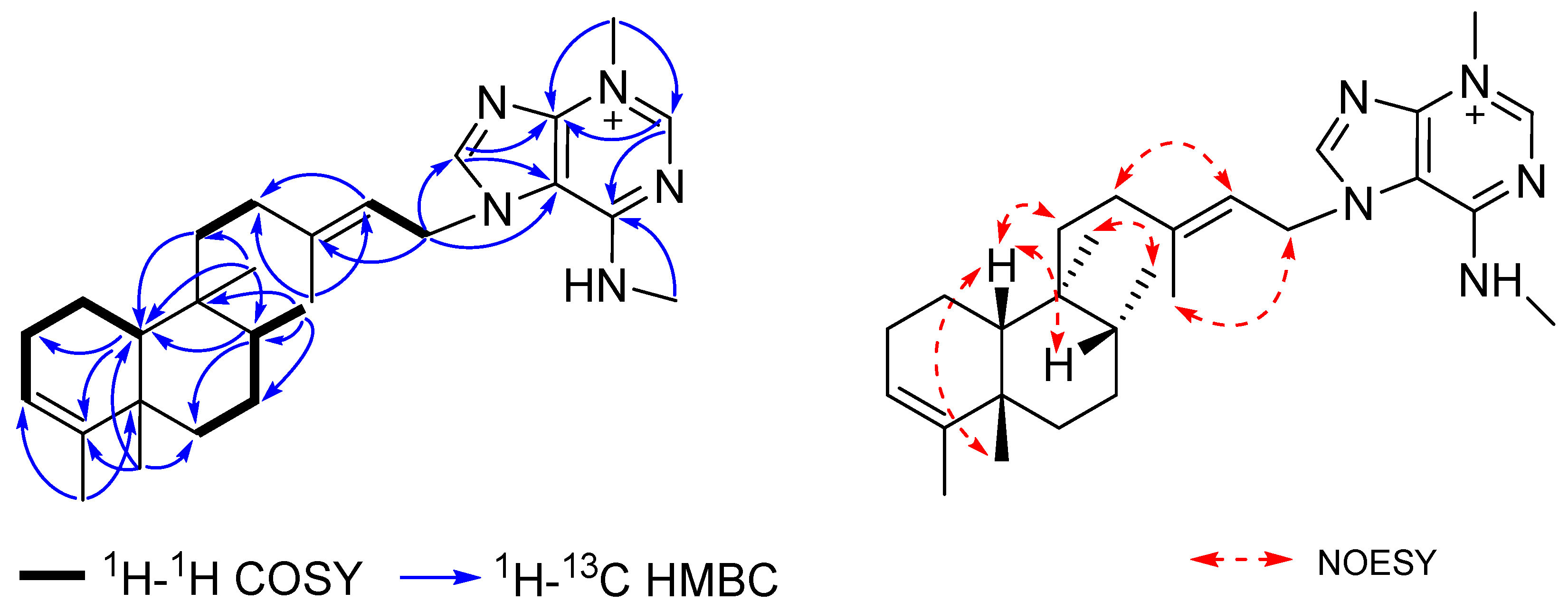 Marinedrugs 19 00361 g003