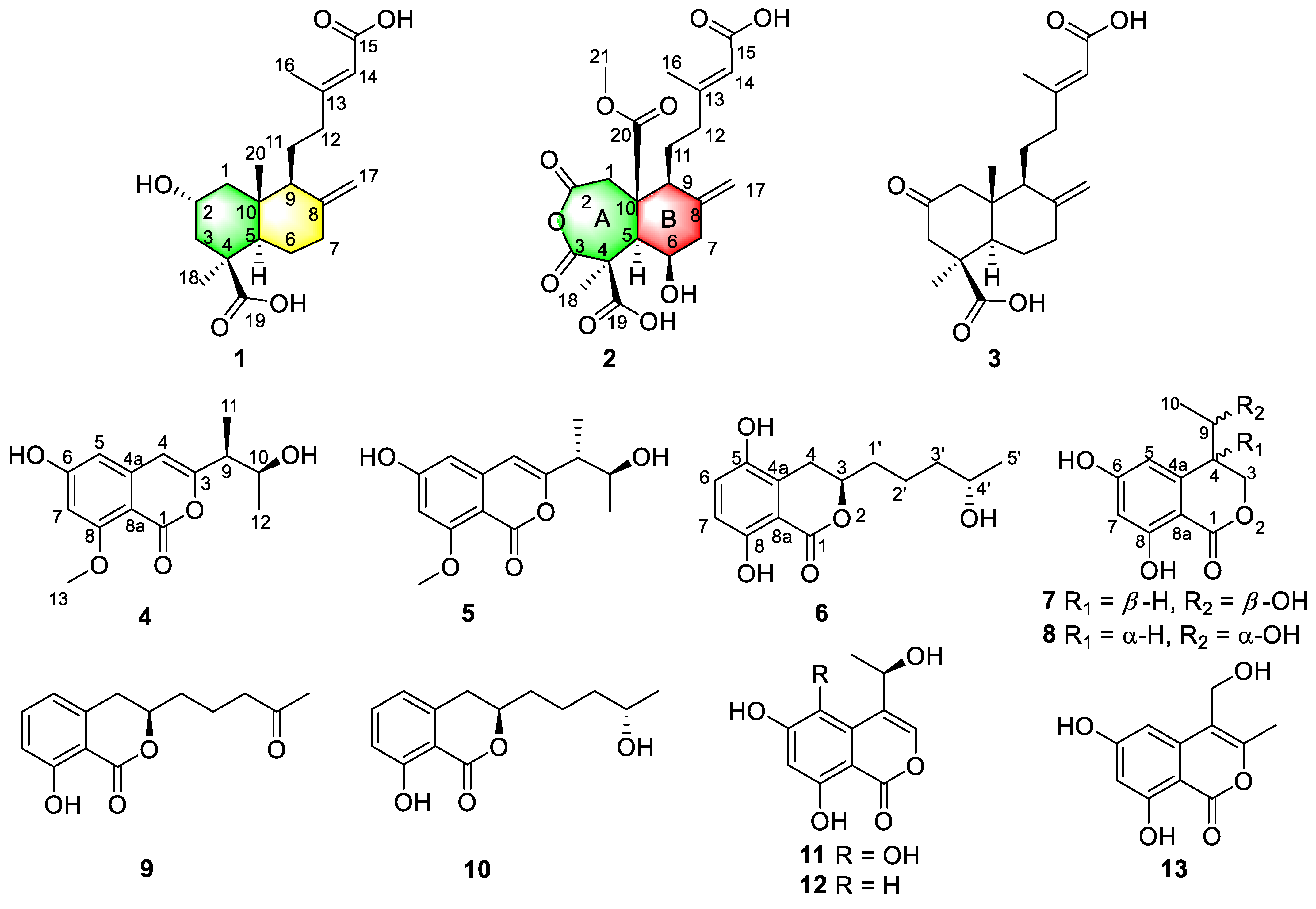 Marinedrugs 19 00362 g001