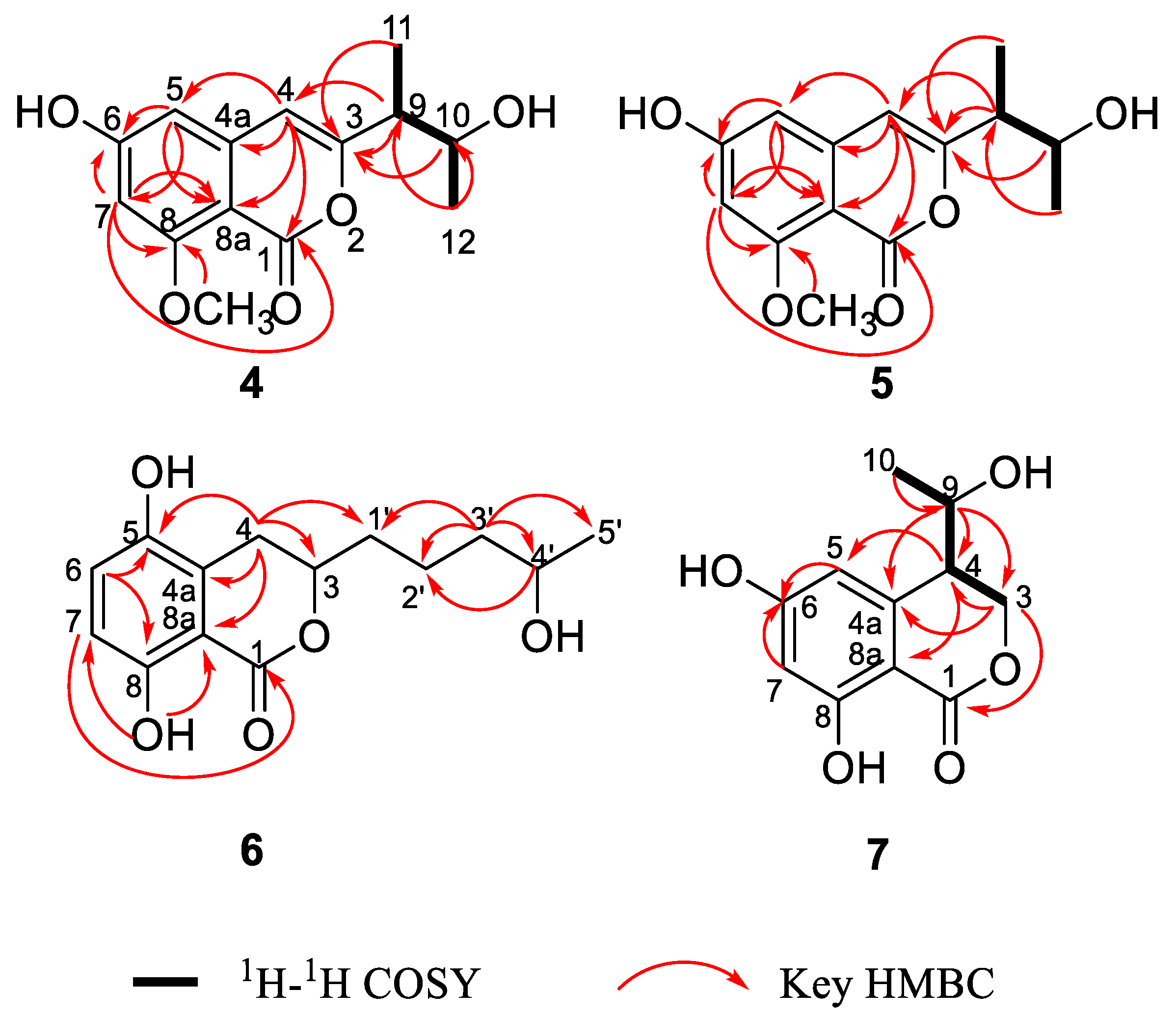 Marinedrugs 19 00362 g004