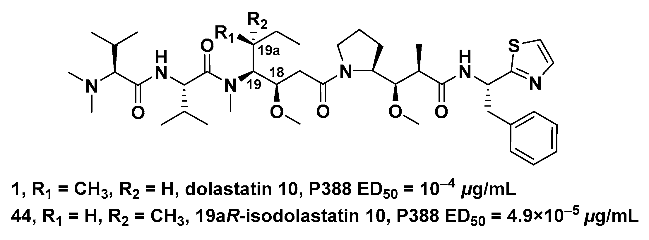 Marinedrugs 19 00363 g006 550