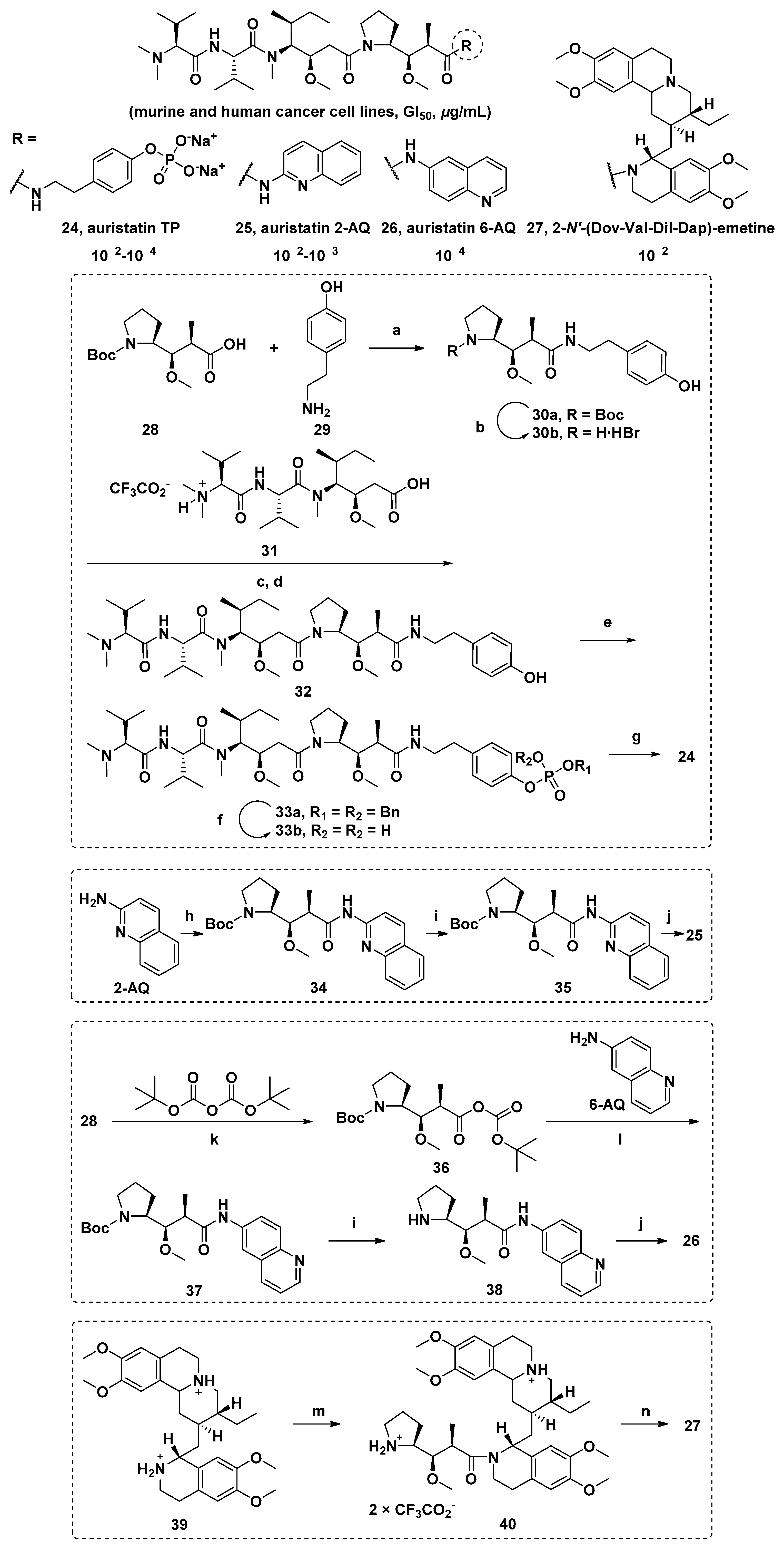 Marinedrugs 19 00363 sch002 550