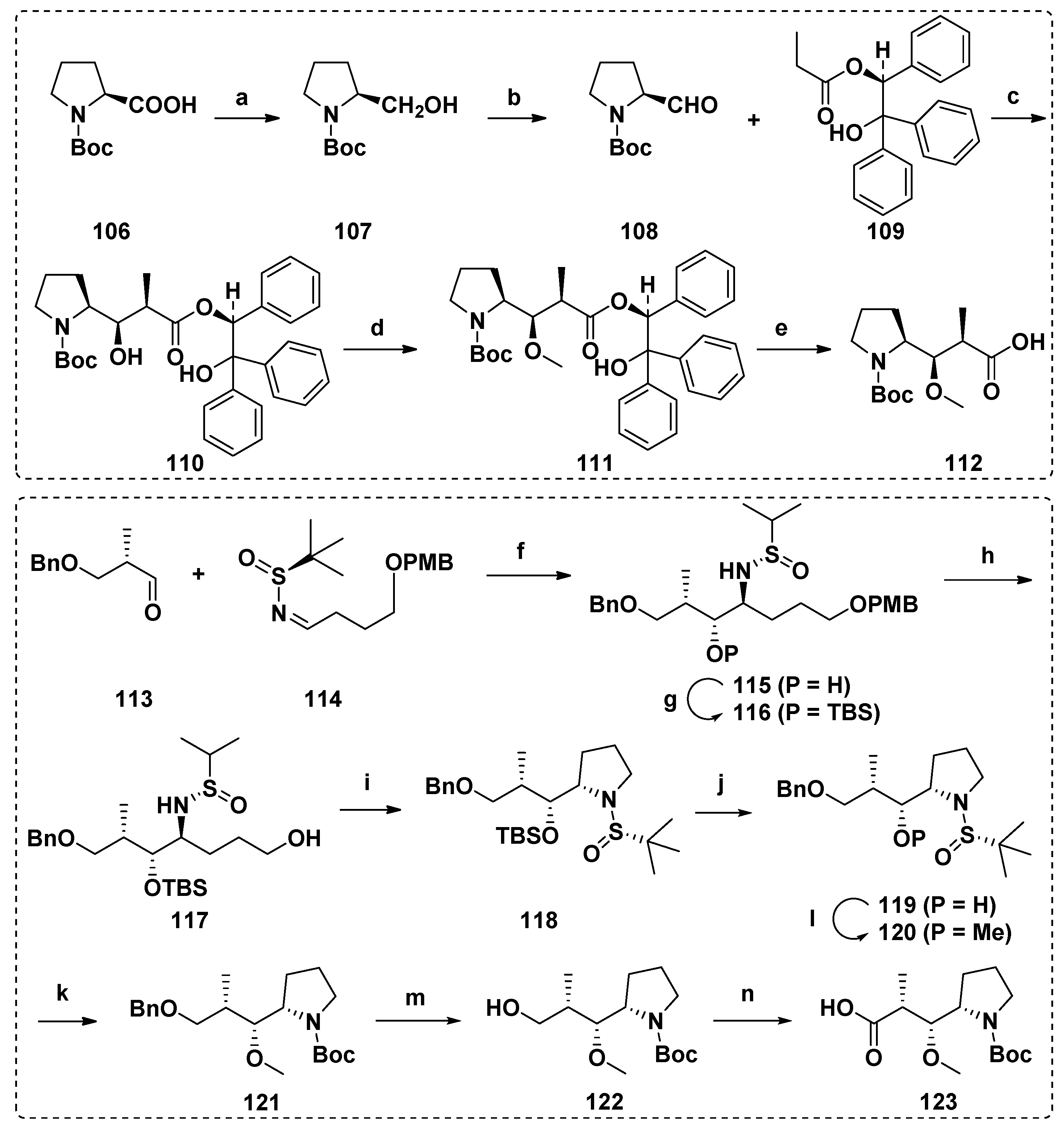 Marinedrugs 19 00363 sch009 550