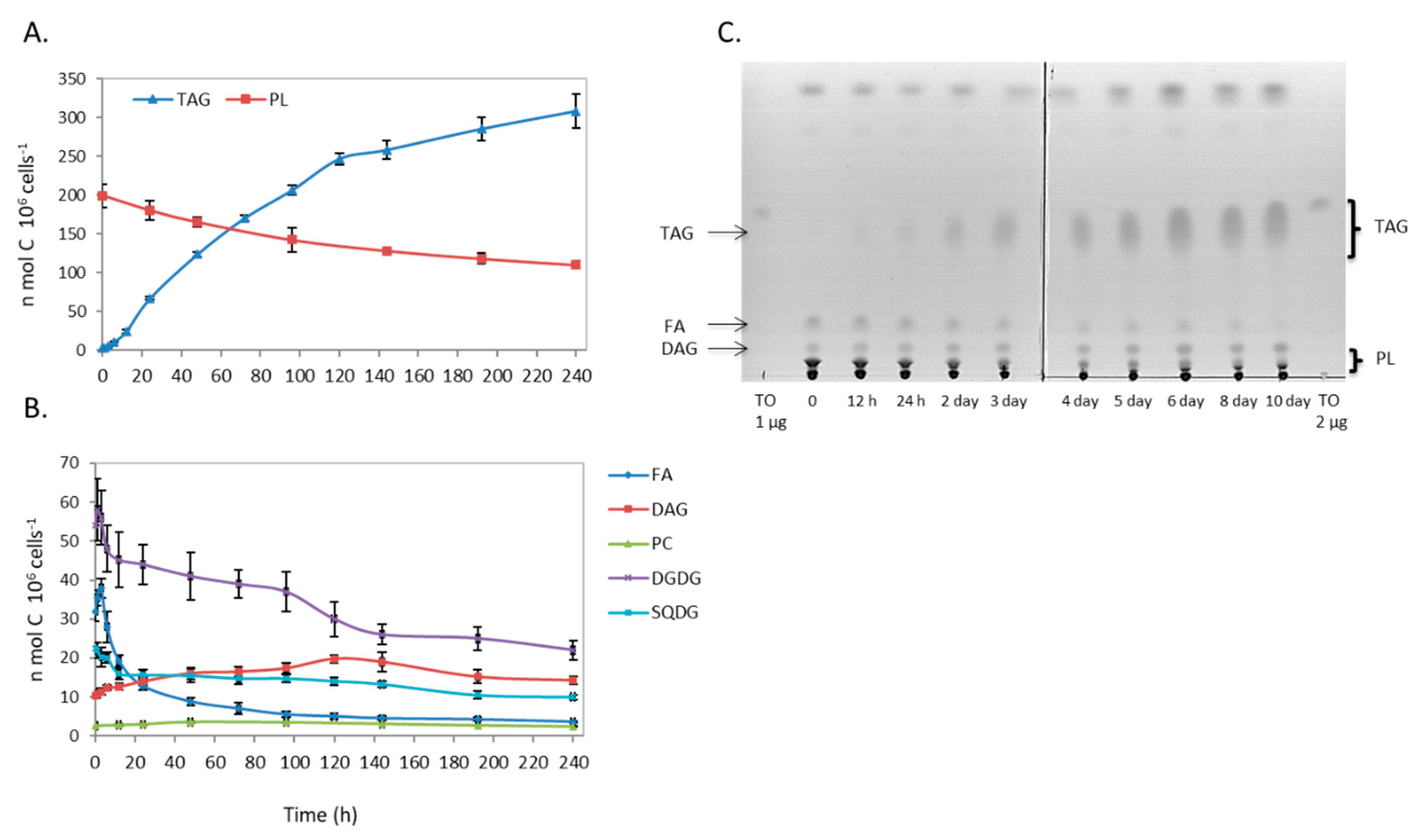 Marinedrugs 19 00368 g002