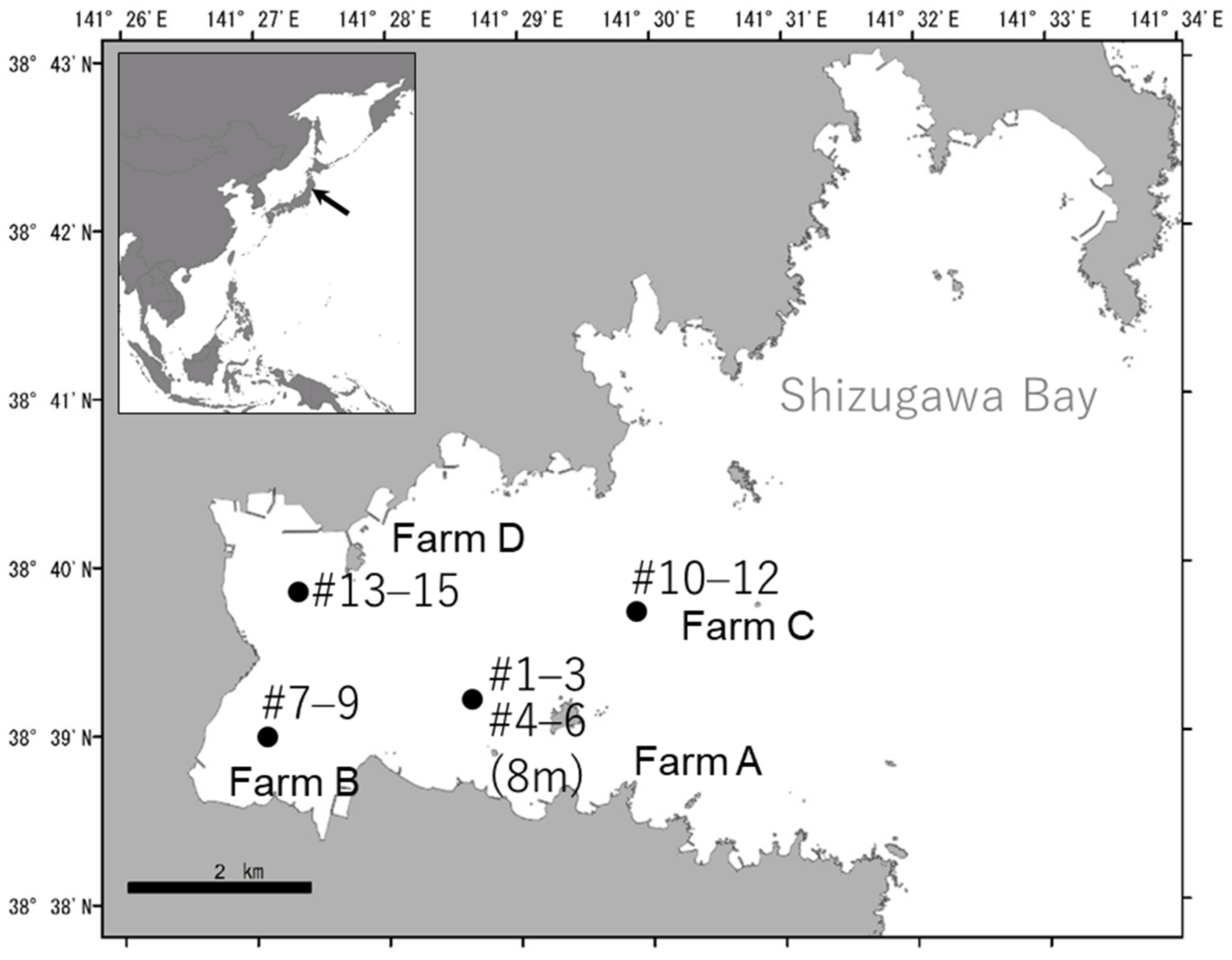 Marinedrugs 19 00369 g005
