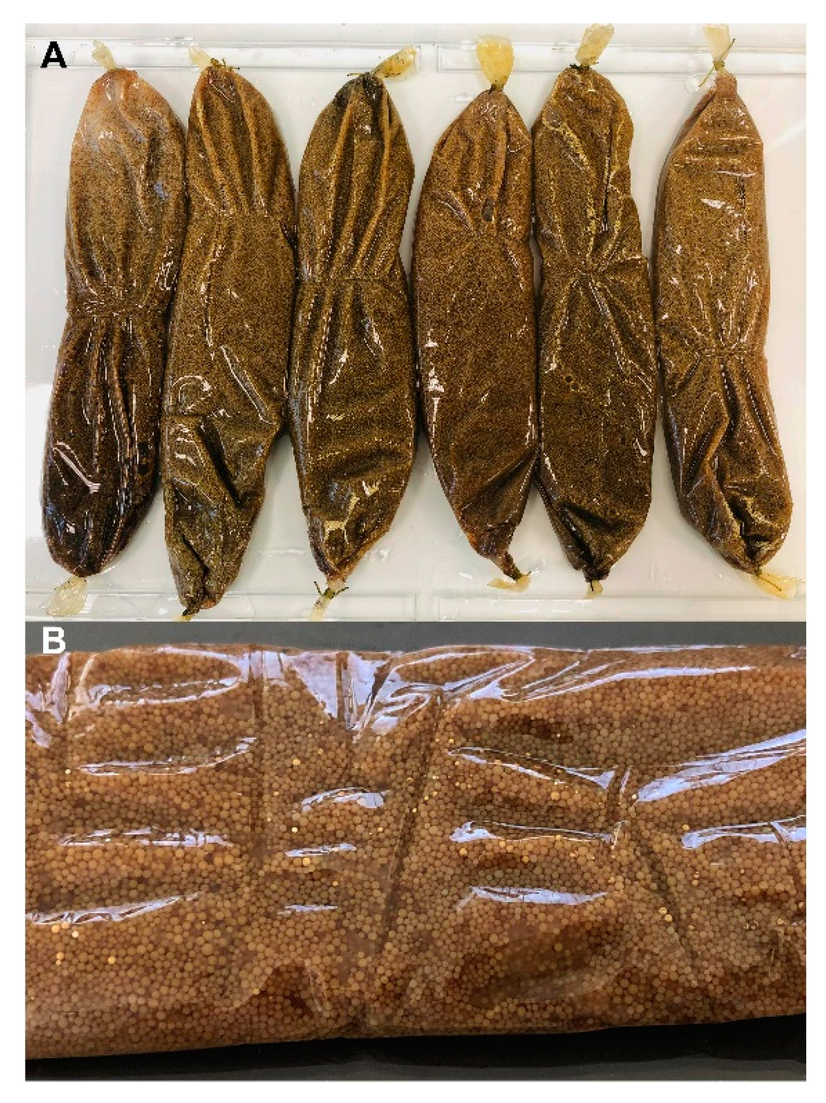 Marinedrugs 19 00371 g005