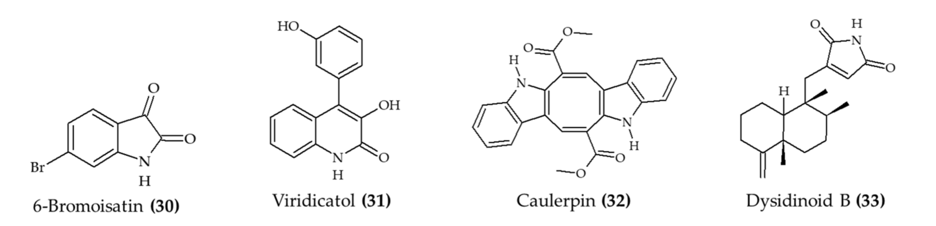 Marinedrugs 19 00374 g004