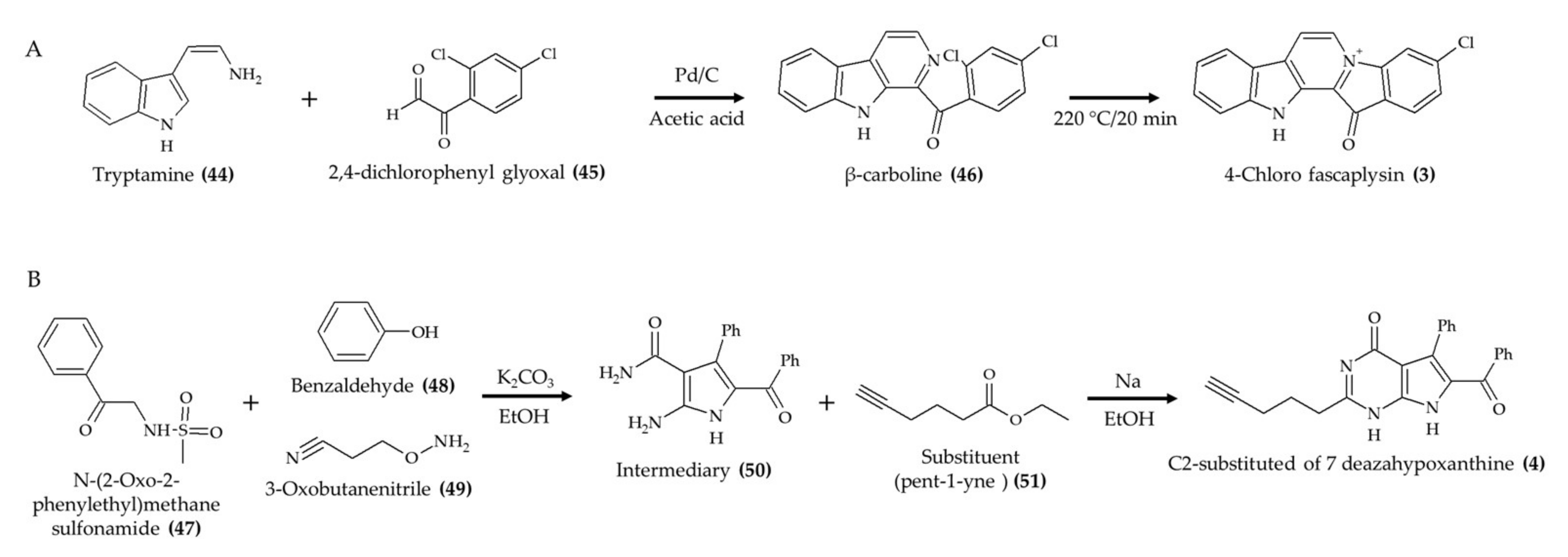 Marinedrugs 19 00374 g006