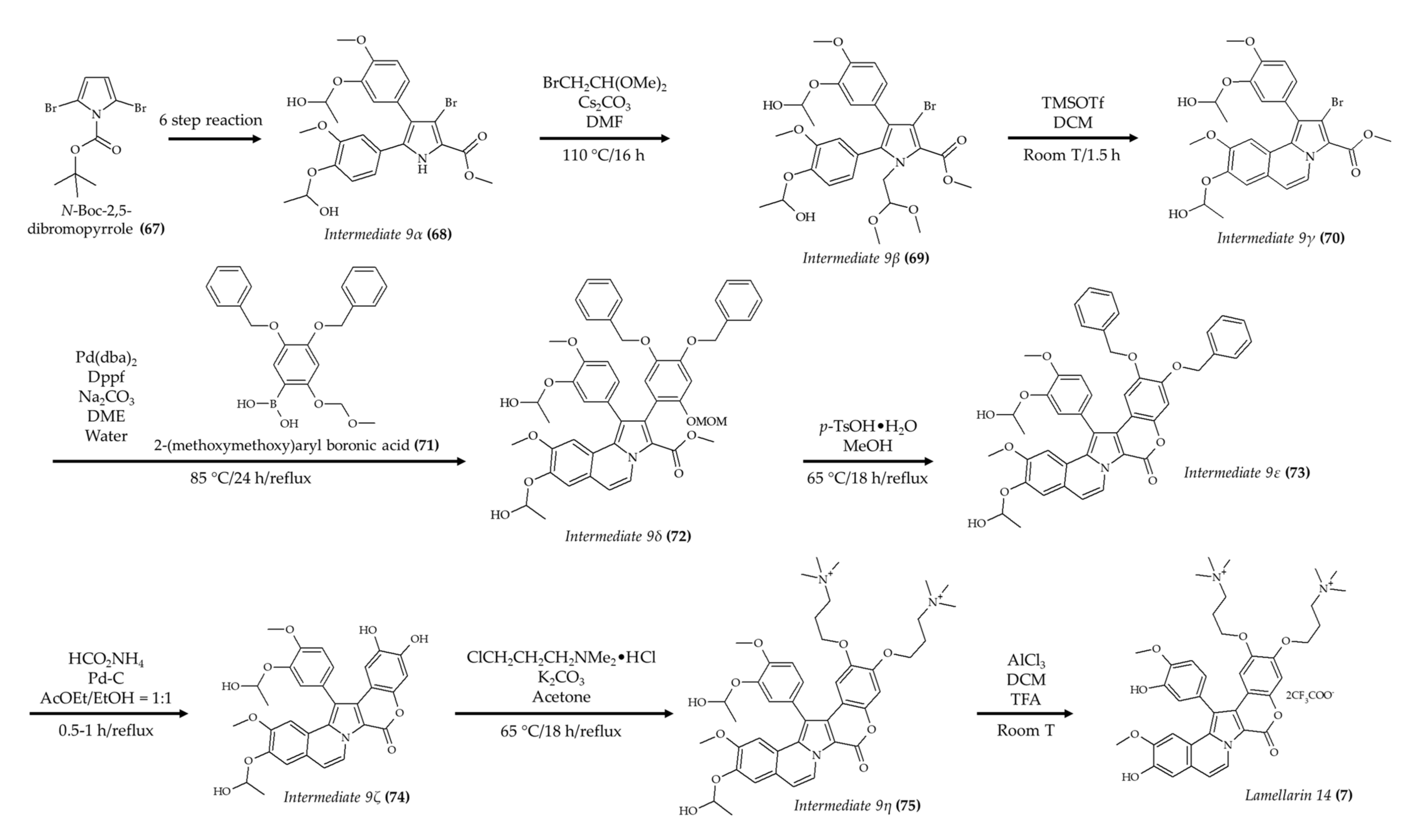Marinedrugs 19 00374 g009