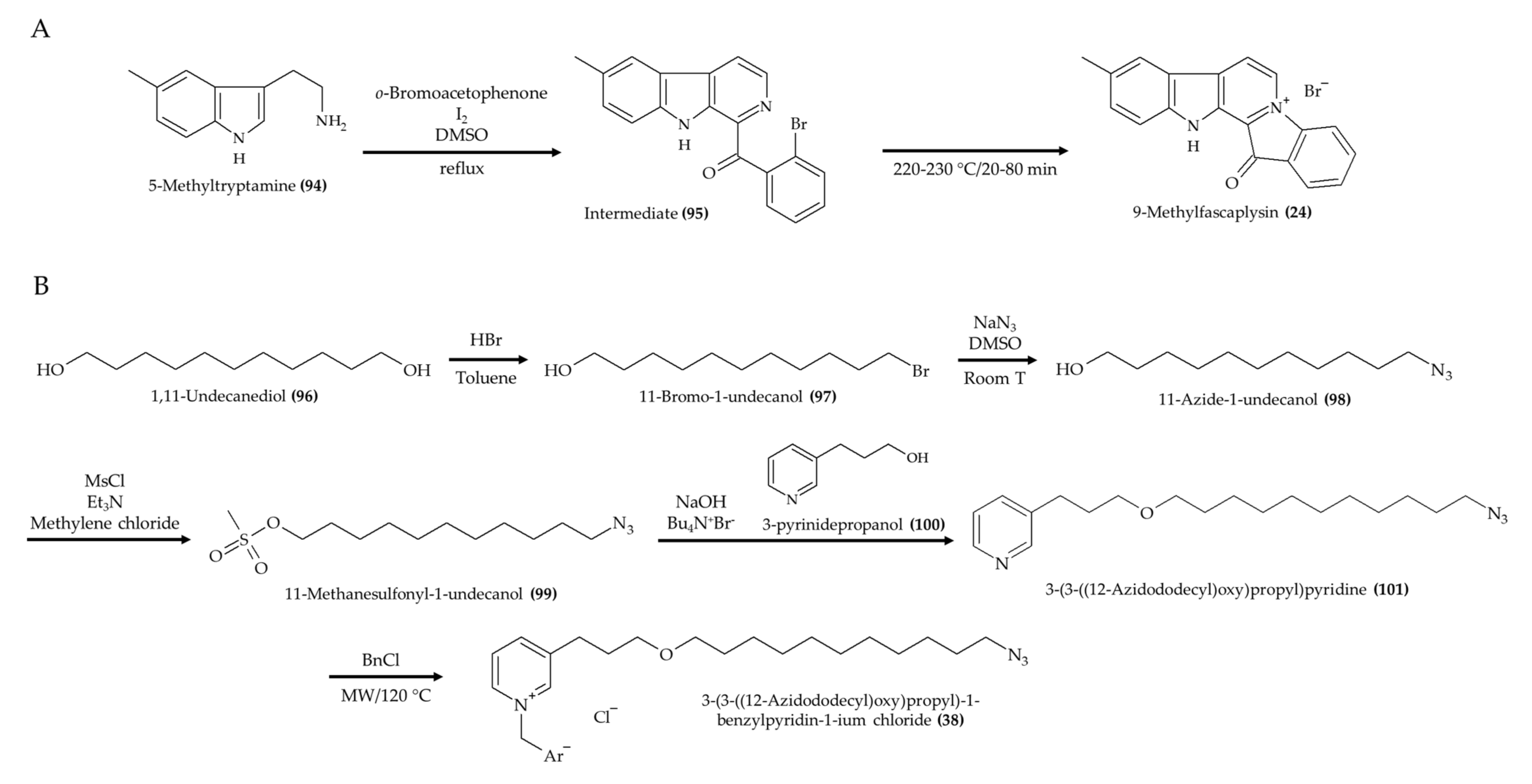 Marinedrugs 19 00374 g011