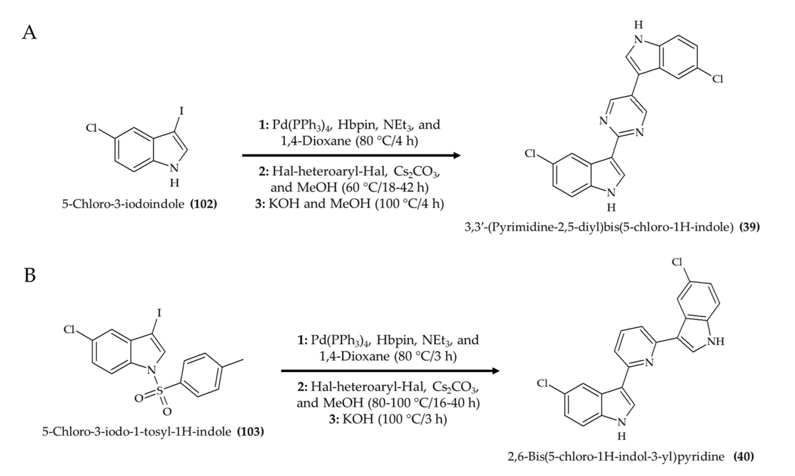 Marinedrugs 19 00374 g012
