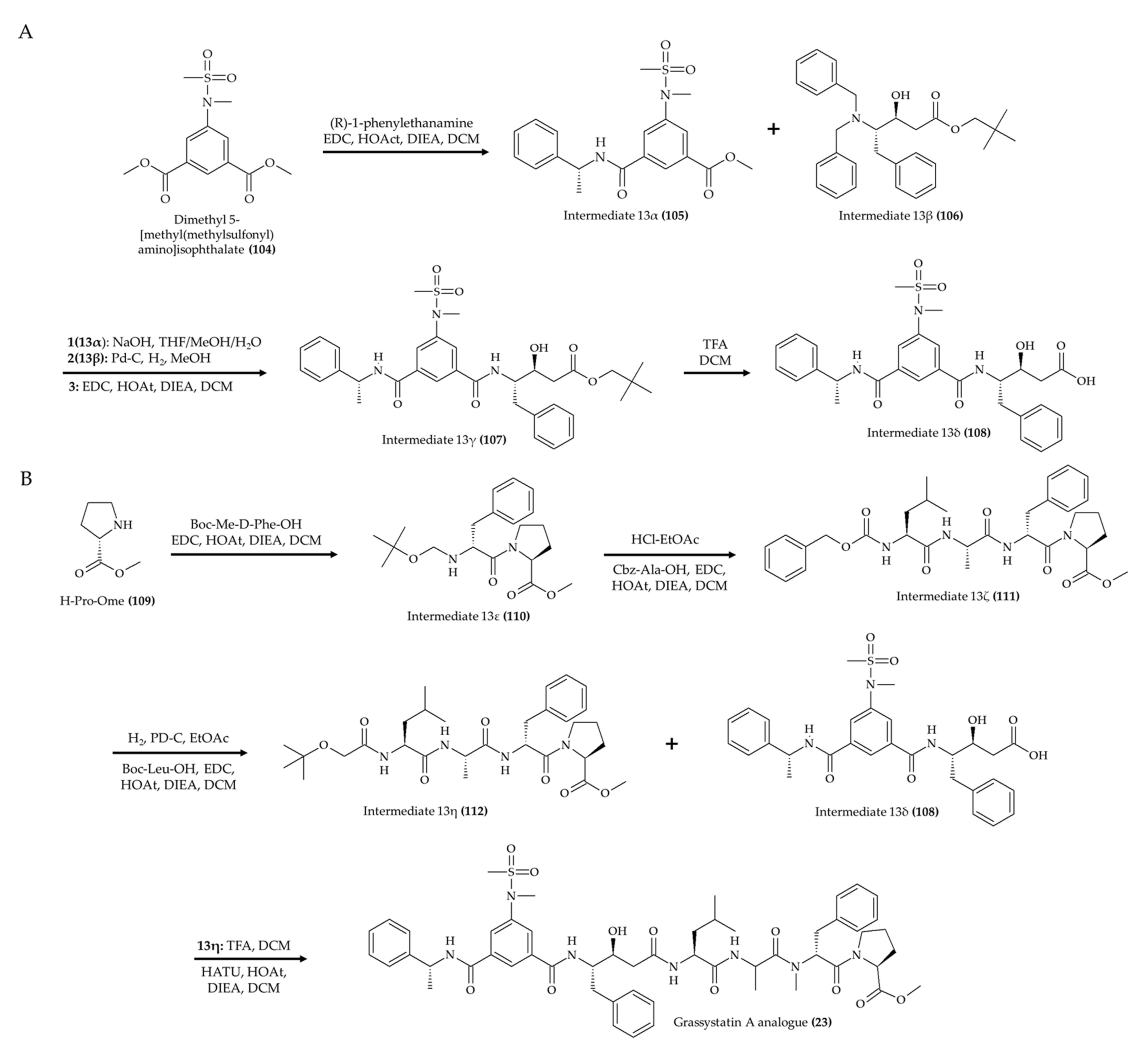 Marinedrugs 19 00374 g013