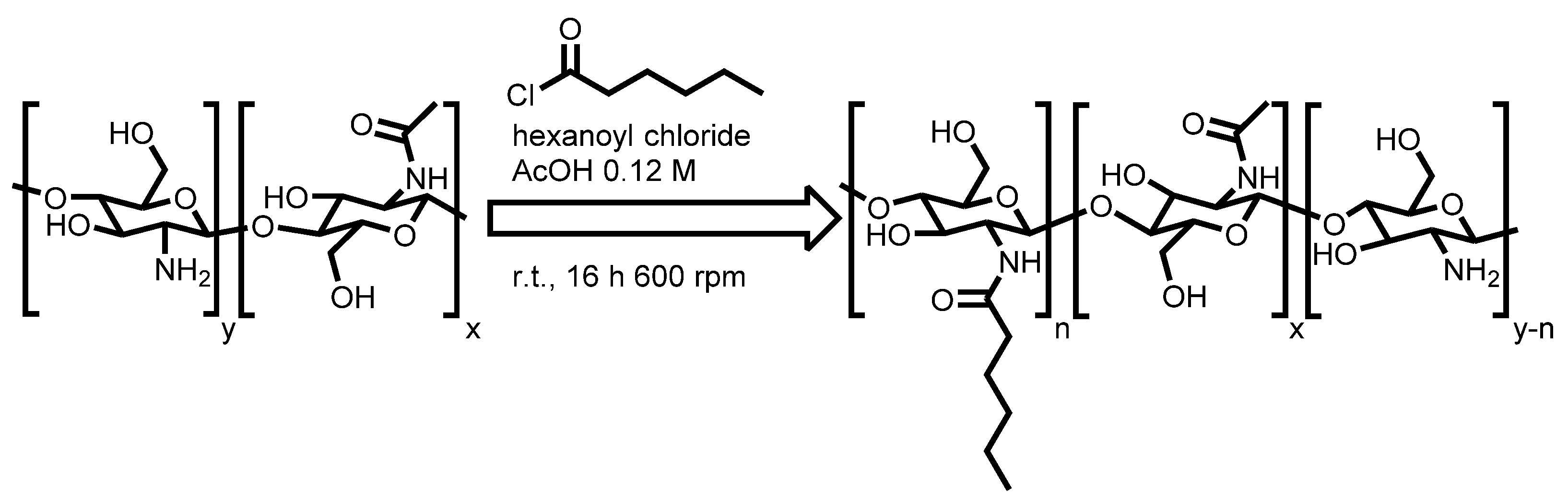 Marinedrugs 19 00385 sch001
