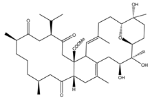 Marinedrugs 19 00391 i005