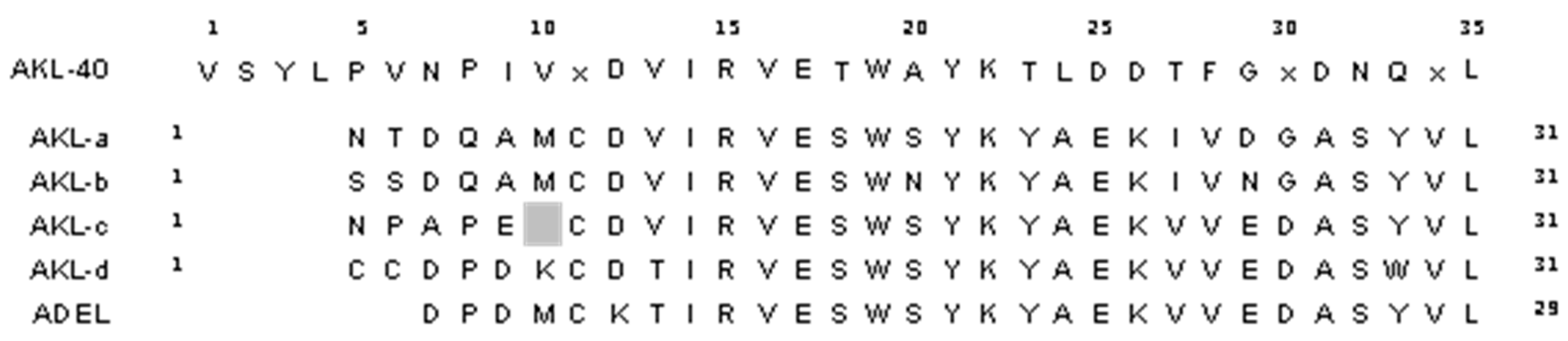 Marinedrugs 19 00394 g002 Marinedrugs 19 00394 g002