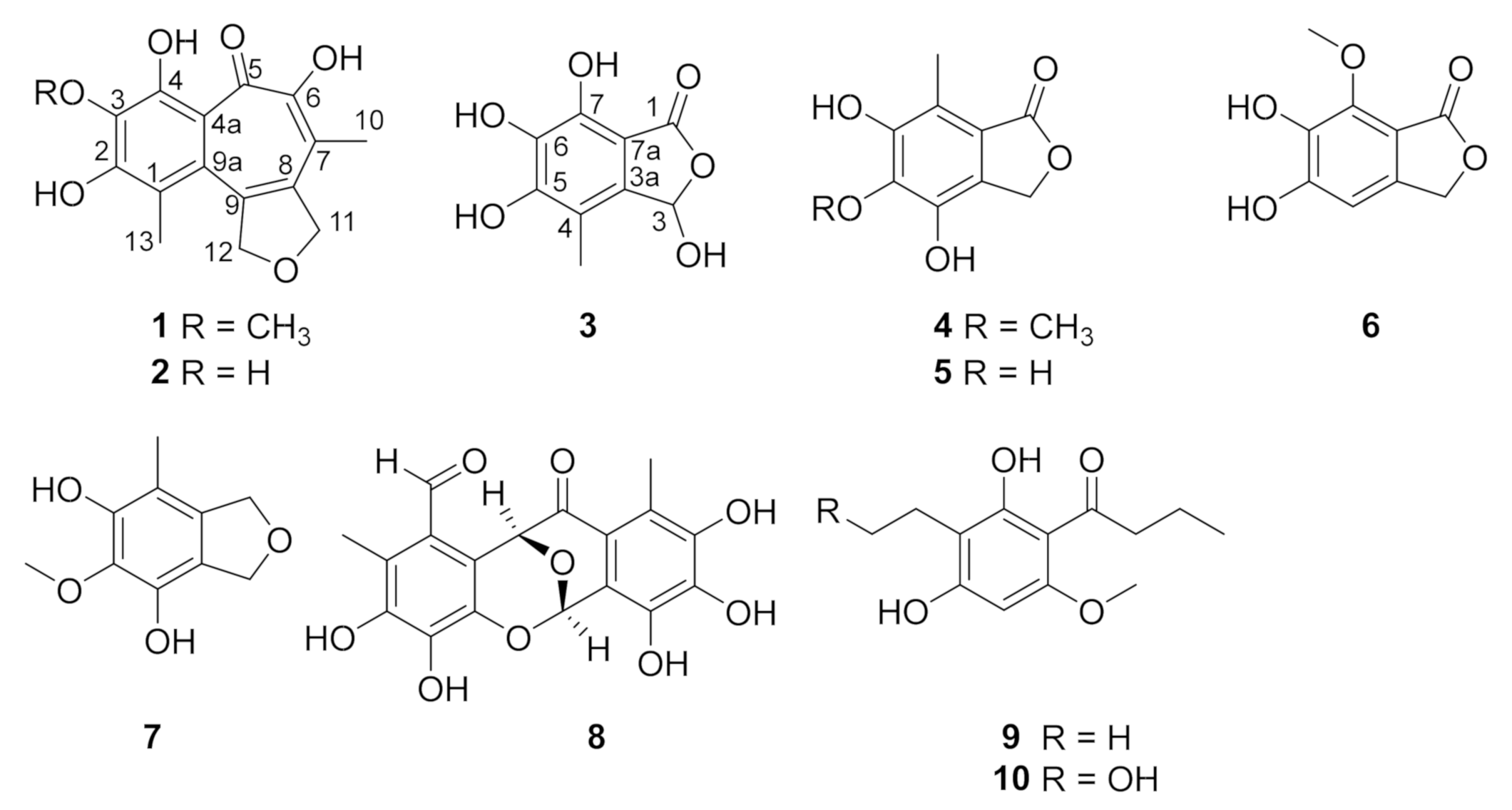 Marinedrugs 19 00395 g001