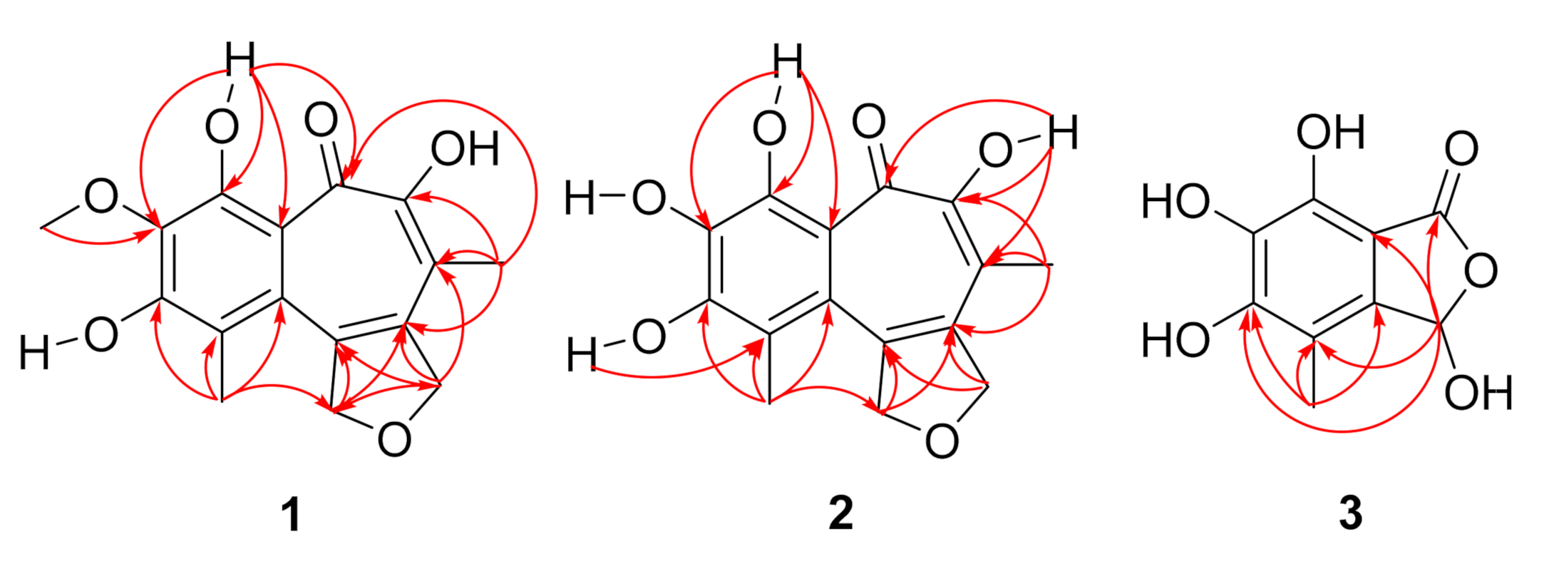 Marinedrugs 19 00395 g002