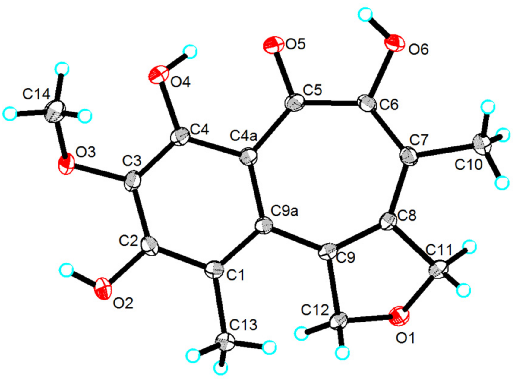 Marinedrugs 19 00395 g003
