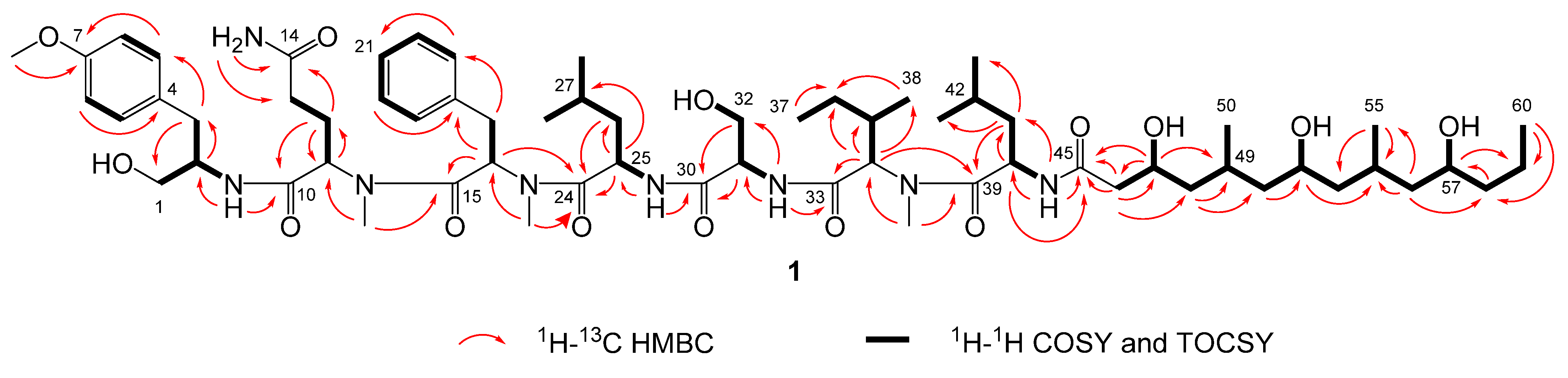 Marinedrugs 19 00397 g006 550