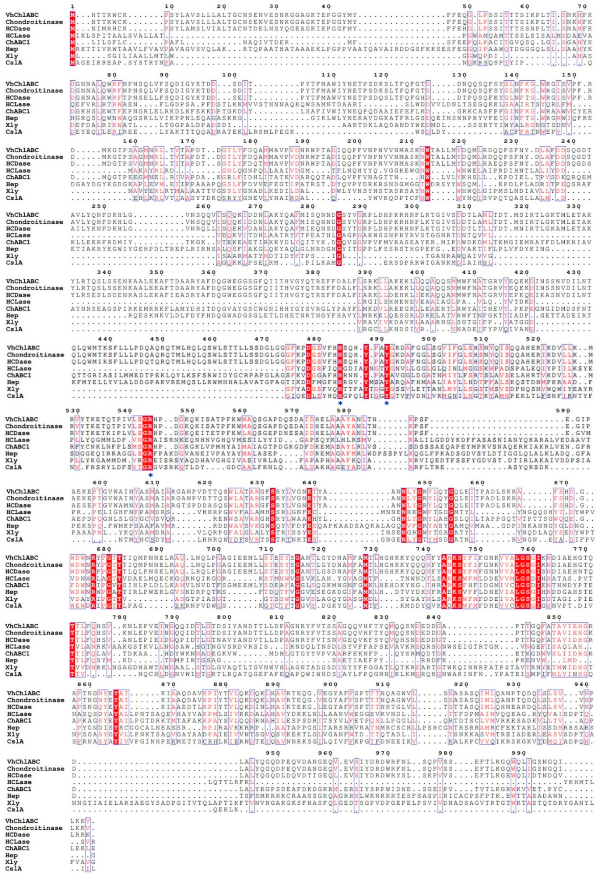 Marinedrugs 19 00399 g0a1 550
