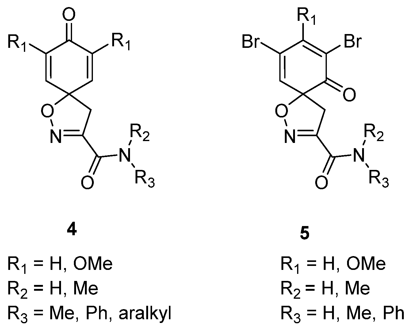 Marinedrugs 19 00400 g002