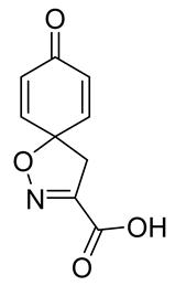 Marinedrugs 19 00400 i004