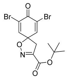 Marinedrugs 19 00400 i005