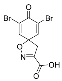 Marinedrugs 19 00400 i006