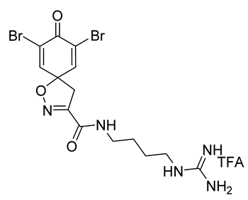Marinedrugs 19 00400 i007