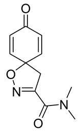 Marinedrugs 19 00400 i009