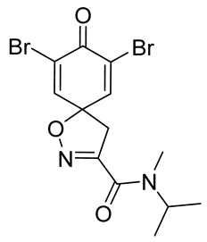 Marinedrugs 19 00400 i011