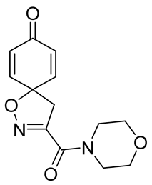 Marinedrugs 19 00400 i012