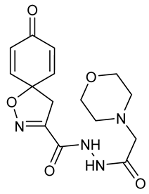 Marinedrugs 19 00400 i014