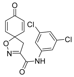 Marinedrugs 19 00400 i015