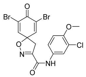 Marinedrugs 19 00400 i018
