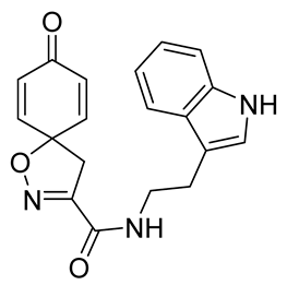 Marinedrugs 19 00400 i019