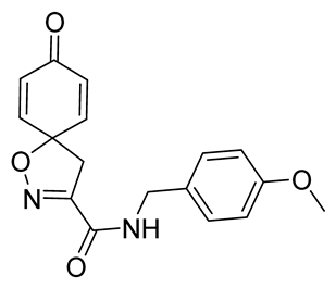 Marinedrugs 19 00400 i020