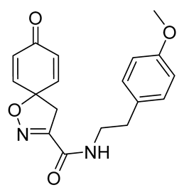 Marinedrugs 19 00400 i022