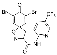 Marinedrugs 19 00400 i027