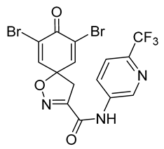 Marinedrugs 19 00400 i028