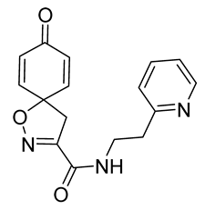 Marinedrugs 19 00400 i029
