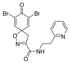 Marinedrugs 19 00400 i030