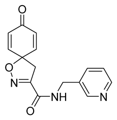 Marinedrugs 19 00400 i032