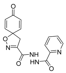 Marinedrugs 19 00400 i034